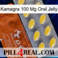 Kamagra 100 Mg Oral Jelly 42